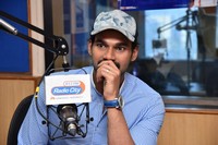 Sita Movie Song Lauunch At Radio City
